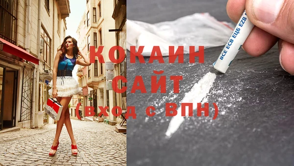 спайс Алзамай