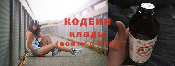 индика Навашино