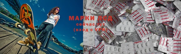спайс Алзамай