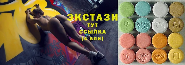 дурь Надым
