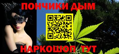 скорость Гатчина
