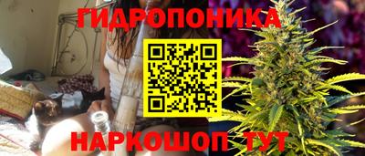 mix Гагарин