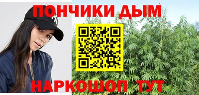 винт Гай