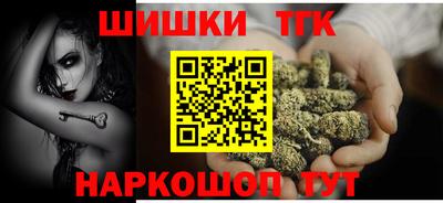 скорость Гатчина