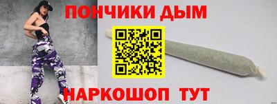 mix Гагарин