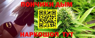 mix Гагарин