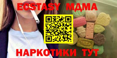 винт Гай