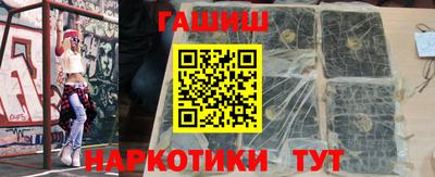 винт Гай